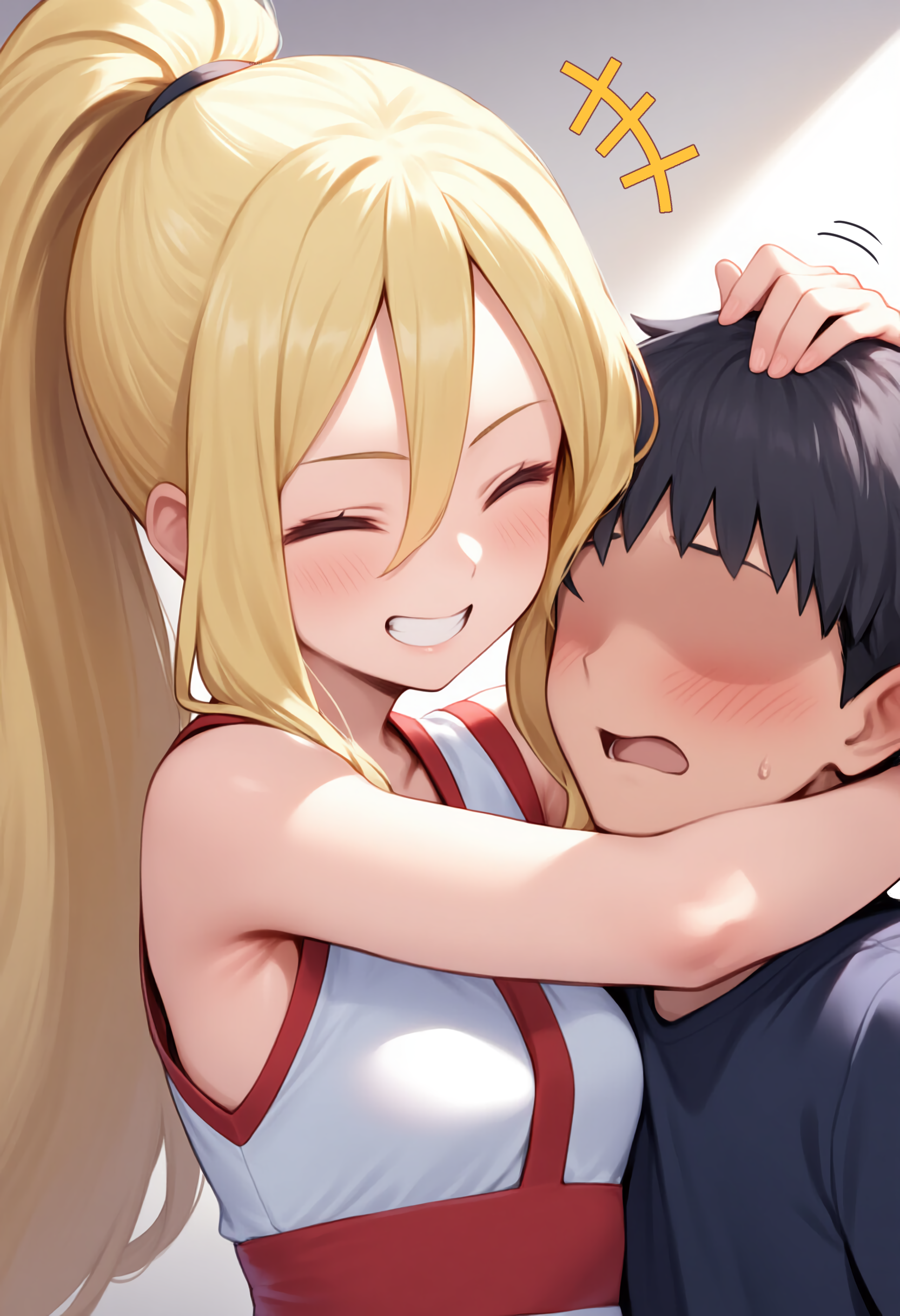【リクエスト】コルニ