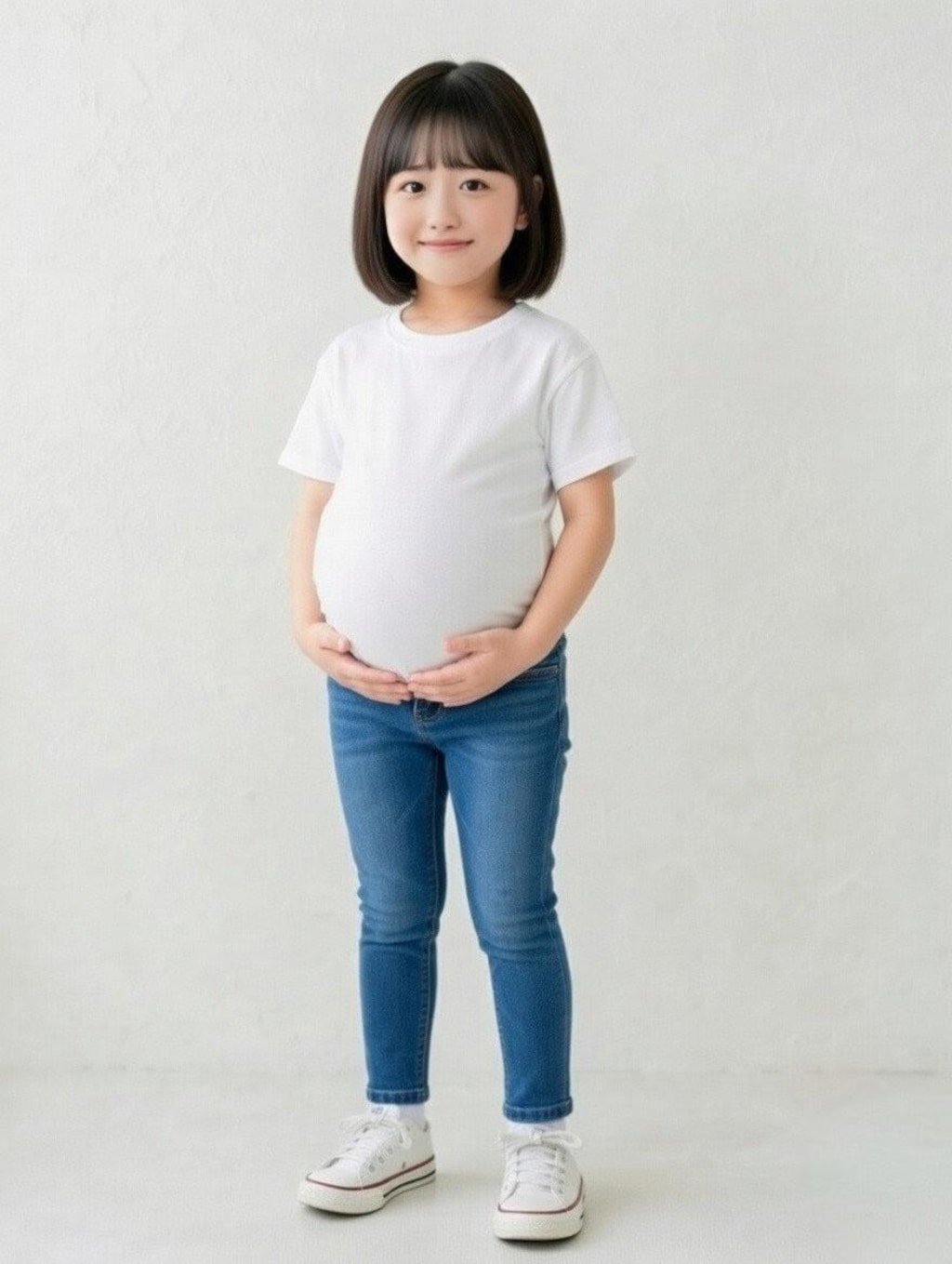 JY 柚稀