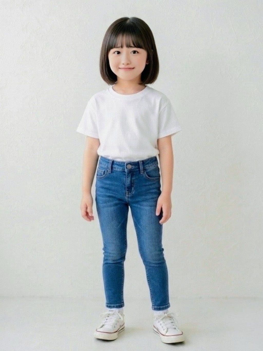 JY 柚稀