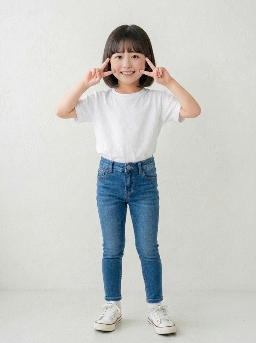 JY 柚稀