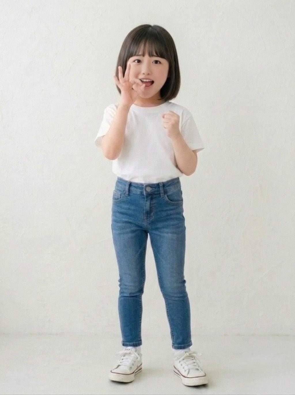 JY 柚稀
