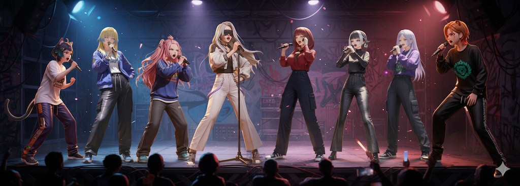 点『P』の取り合い