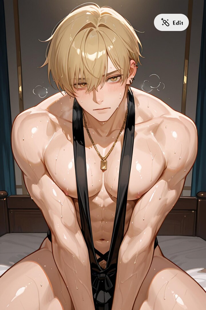 謎に