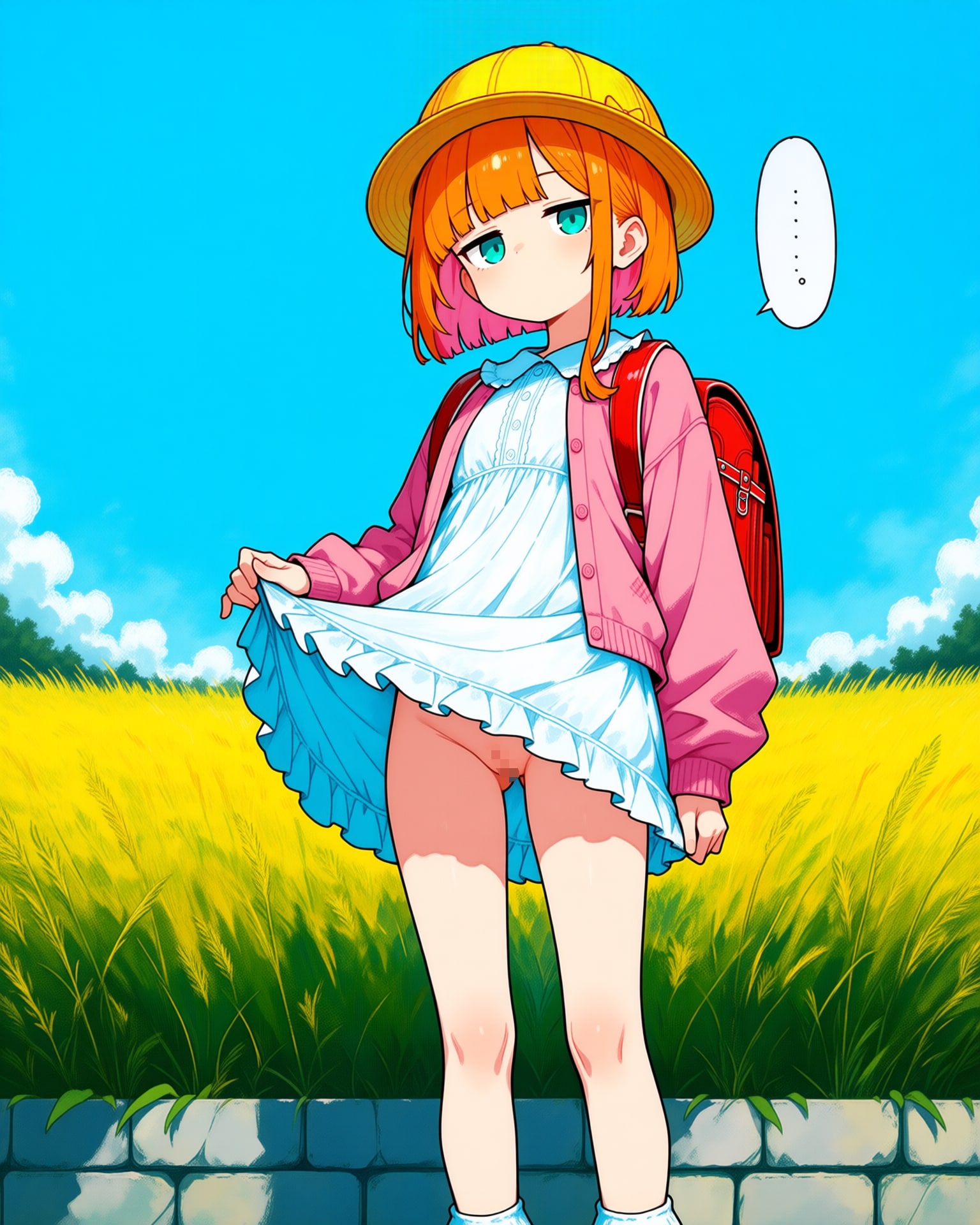 はい。