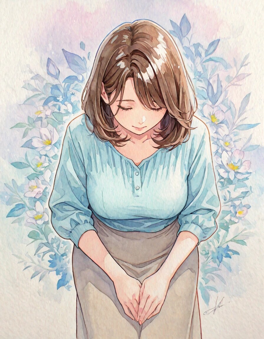 50000イイね、ありがとうございました。