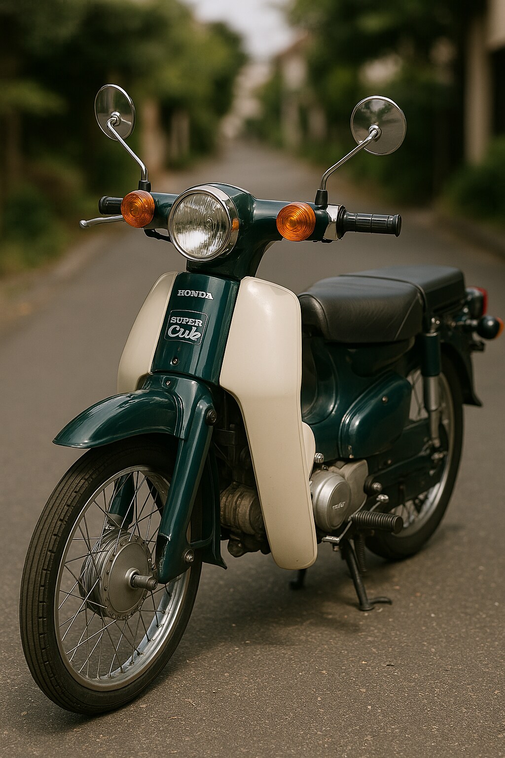 Copilotさんにお願い☆　250710