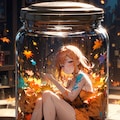 今日は何の日？　いいいろの日。フェイス＆ボディペインティングの日。いいいろ塗装の日　その２ 3枚目
