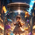 今日は何の日？　いいいろの日。フェイス＆ボディペインティングの日。いいいろ塗装の日　その２ 5枚目