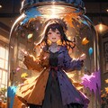 今日は何の日？　いいいろの日。フェイス＆ボディペインティングの日。いいいろ塗装の日　その２ 2枚目