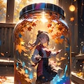 今日は何の日？　いいいろの日。フェイス＆ボディペインティングの日。いいいろ塗装の日　その２ 4枚目