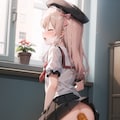 自慰うんこ 3枚目