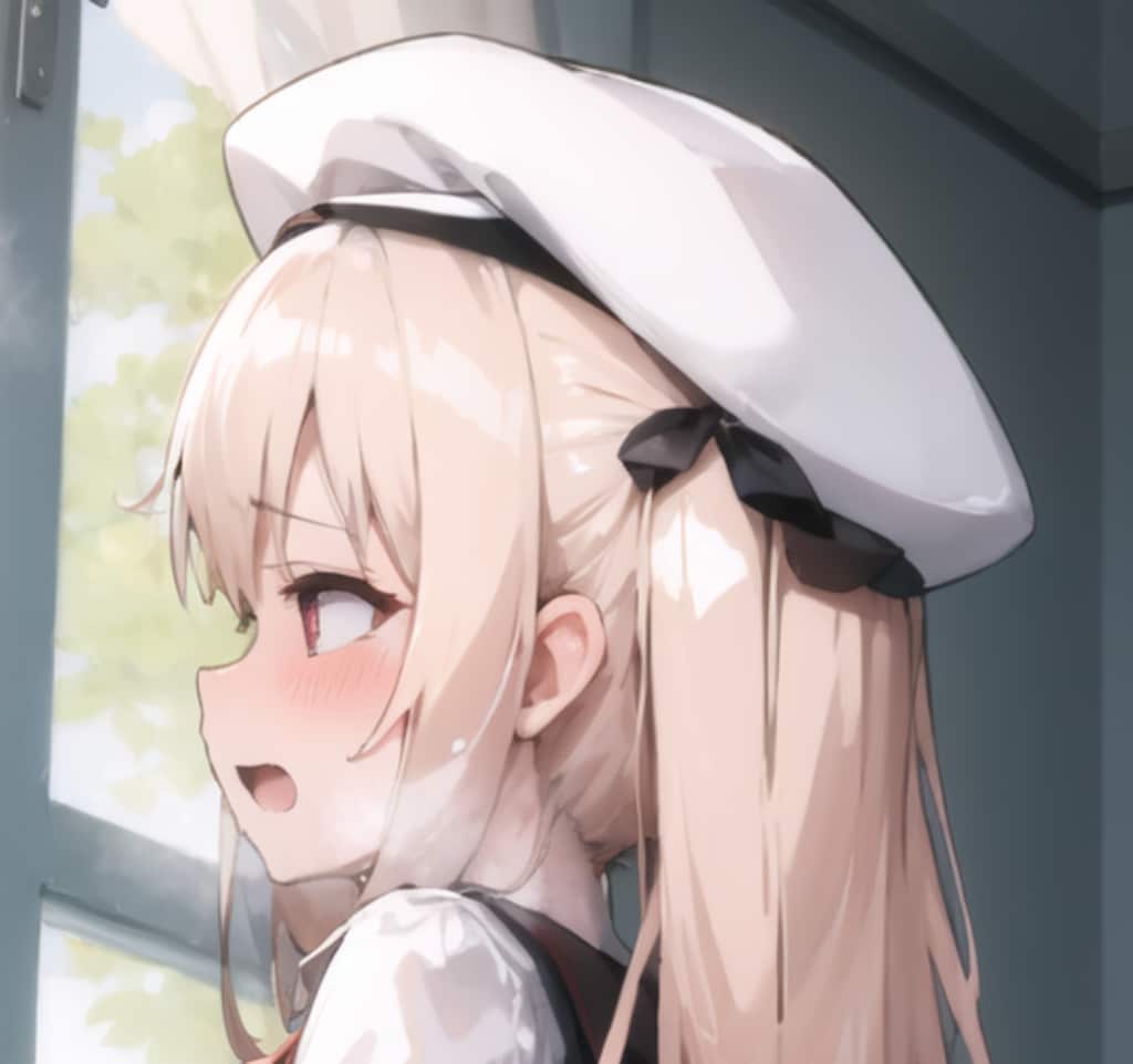 自慰うんこ