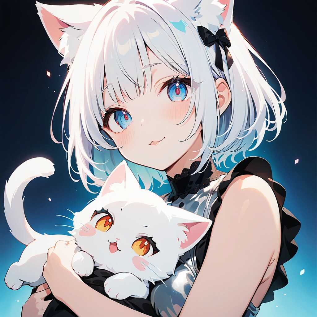 みゃ??