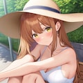 s347 3枚目
