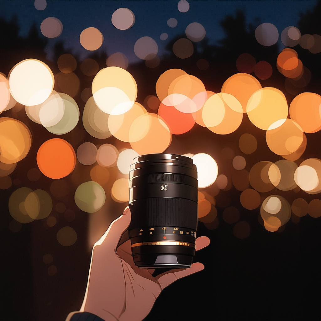 接写風 | の人気AIイラスト・グラビア