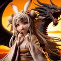兎年終了のお知らせ 4枚目