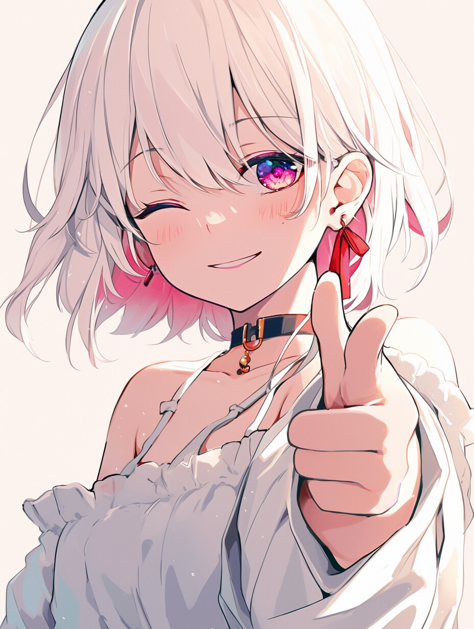それだ