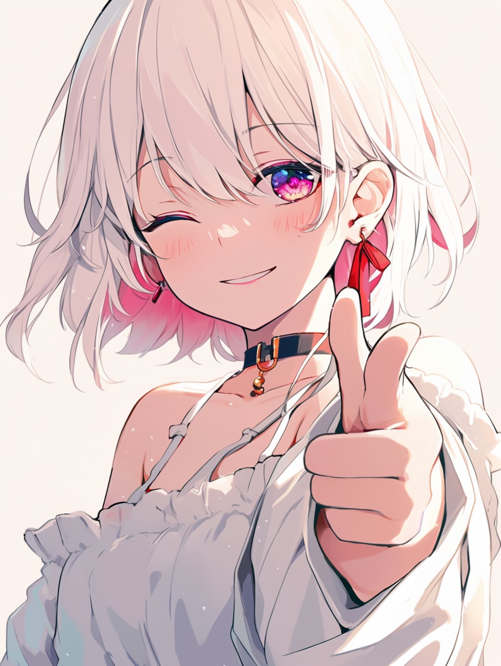 それだ
