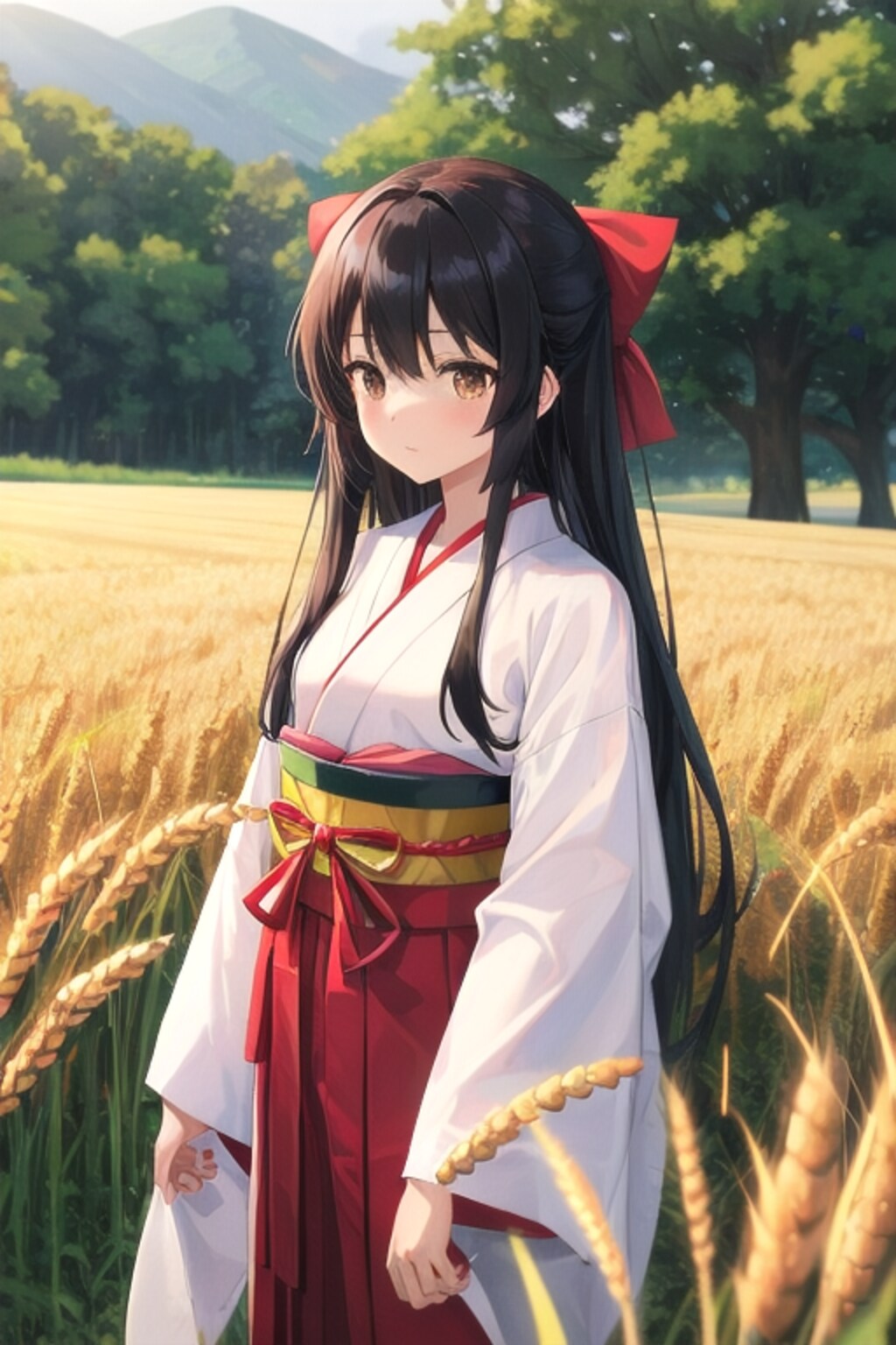 さくらちゃん609