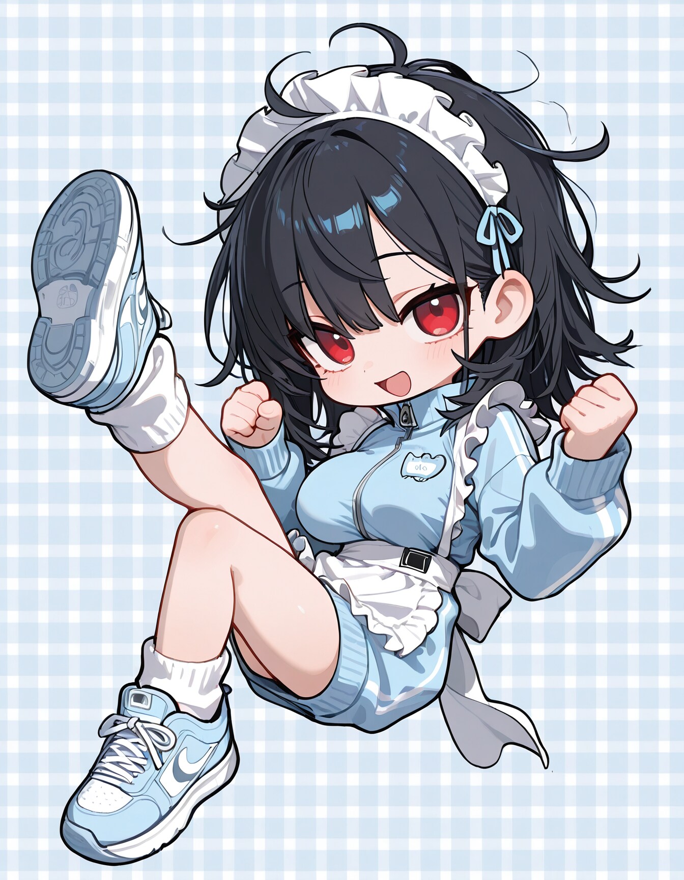 ジャージー牛乳 | の人気AIイラスト・グラビア