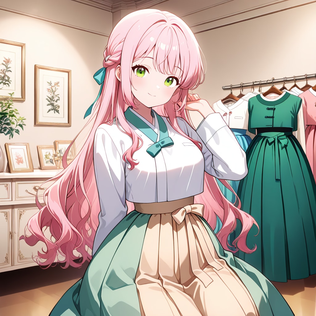 半島人(朝鮮半島)