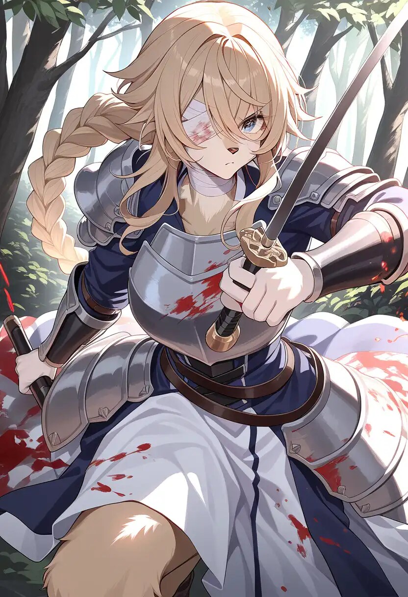 オリジナル | の人気AIイラスト・グラビア