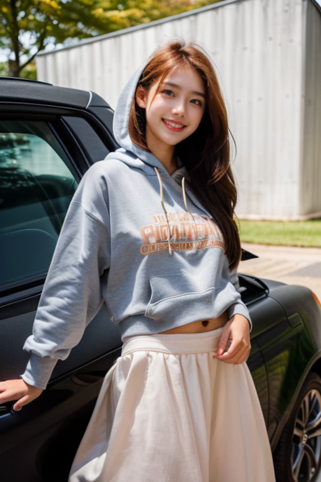 TIKTOKやYOUTUBEで動かしています。