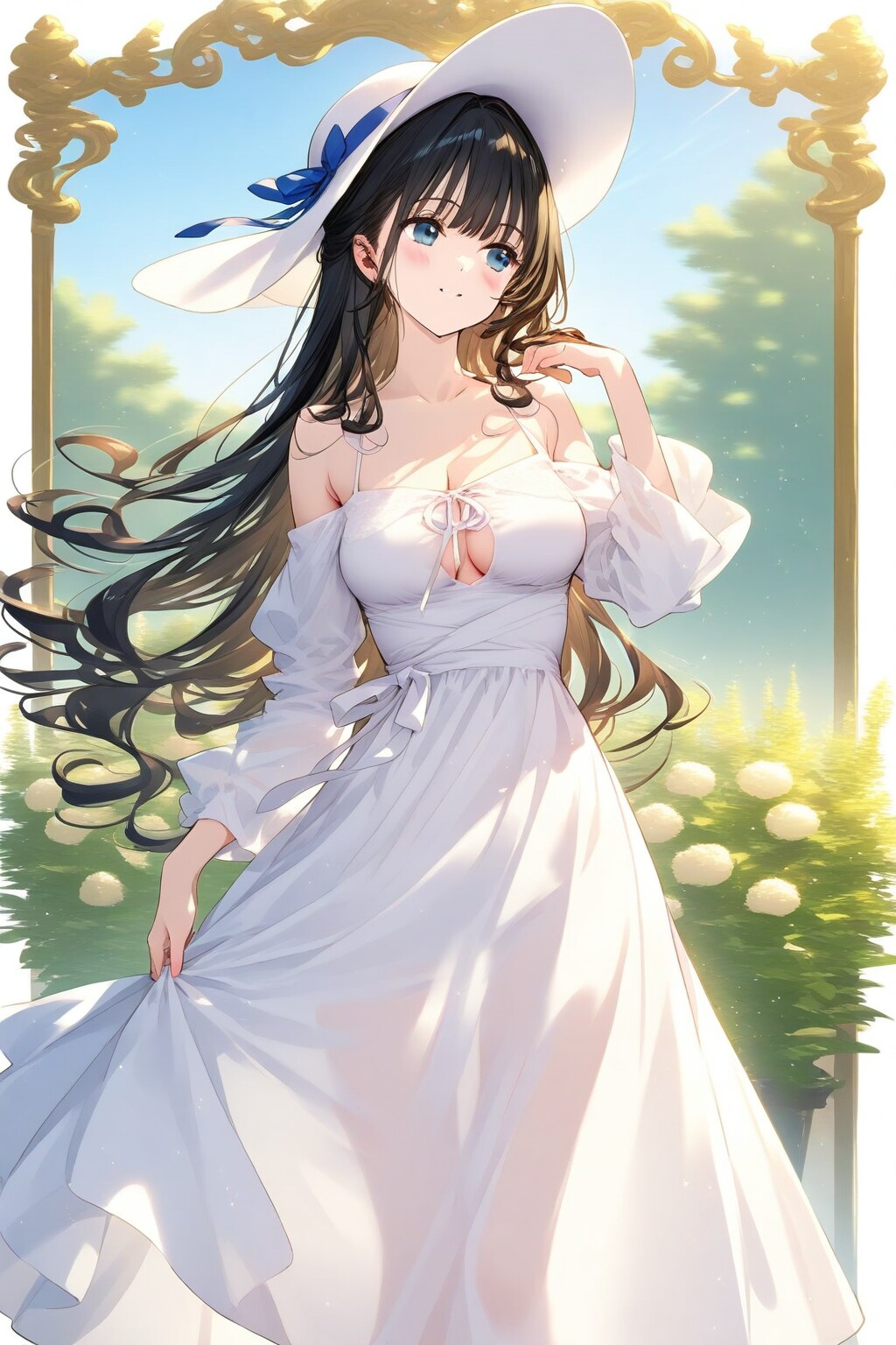 【ワード検証】appear(1)