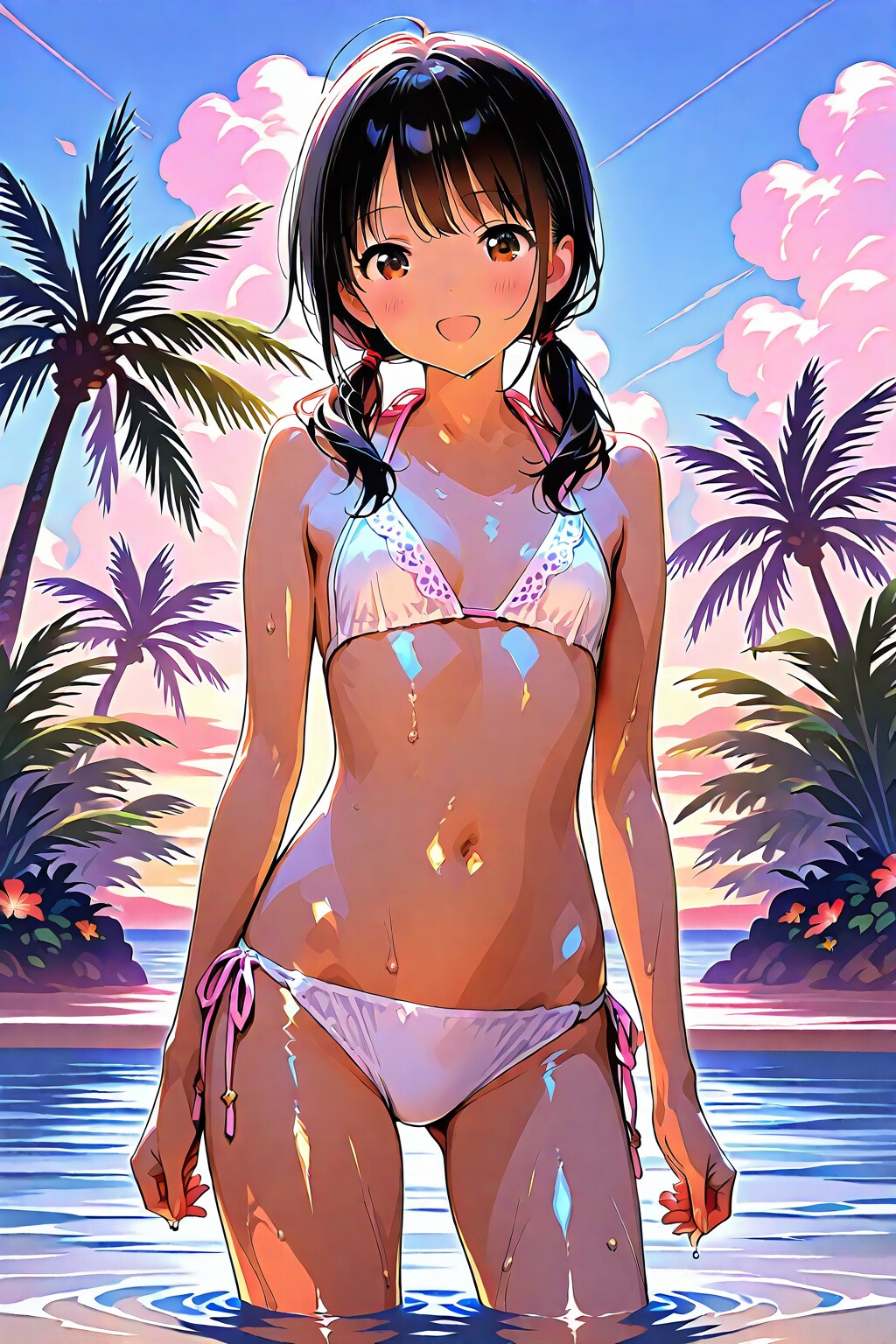 beach(GRYPHON)(80)