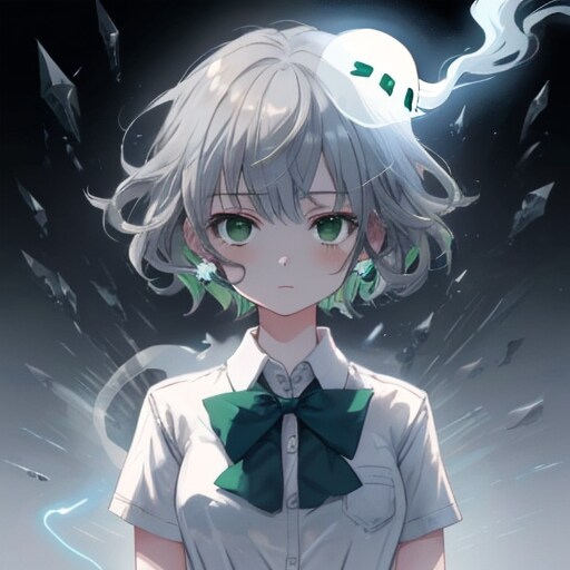 転生 | の人気AIイラスト・グラビア