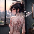 ヤクザの女 6枚目