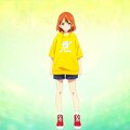 君が舞台のヒロイン2025③ 10枚目