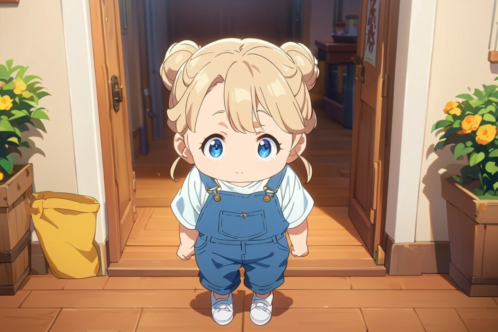 君が舞台のヒロイン2025③