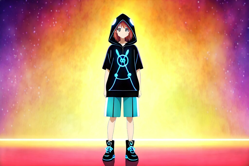 君が舞台のヒロイン2025③