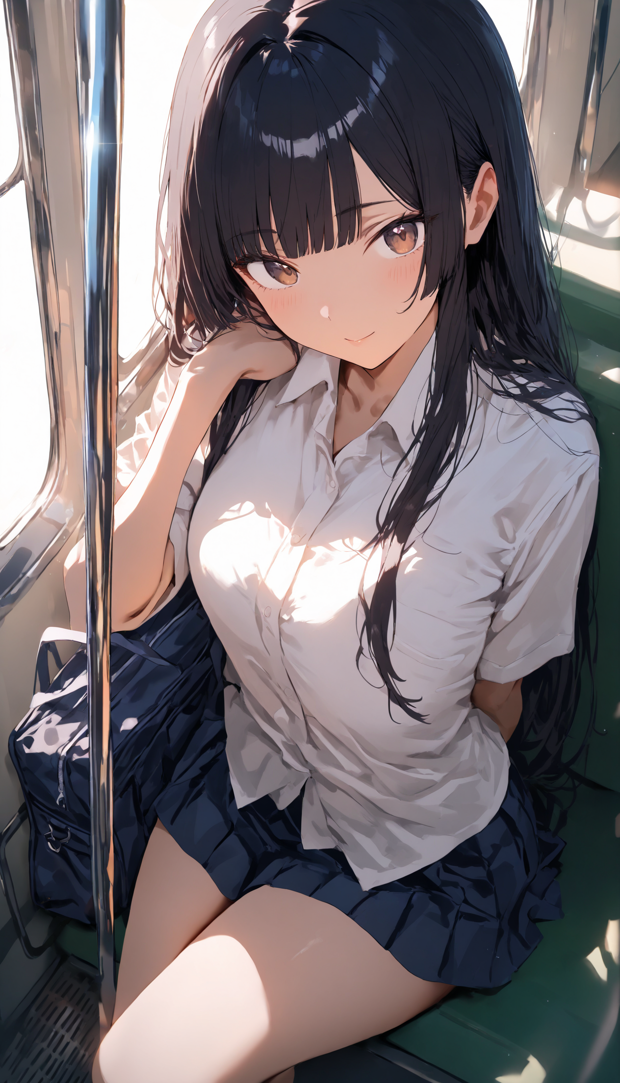 [Image: c96af555-5e97-4804-8804-b6348ec08316.png]