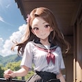 2026070912 2枚目