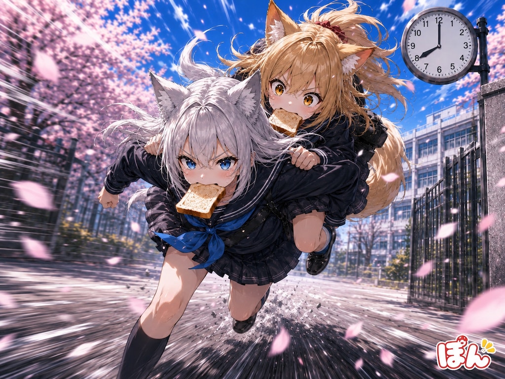 トーラン