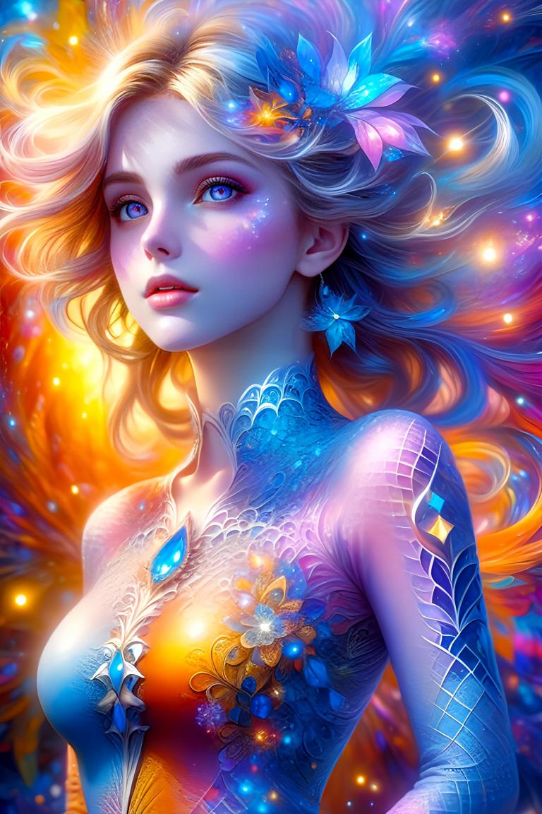 fantasy