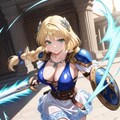 ソフィーティア・アレクサンドル 7枚目