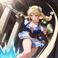 ソフィーティア・アレクサンドル 8枚目