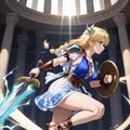 ソフィーティア・アレクサンドル 4枚目