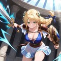 ソフィーティア・アレクサンドル 11枚目