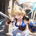 ソフィーティア・アレクサンドル 10枚目