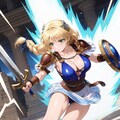 ソフィーティア・アレクサンドル 9枚目