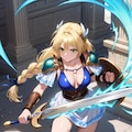 ソフィーティア・アレクサンドル 12枚目