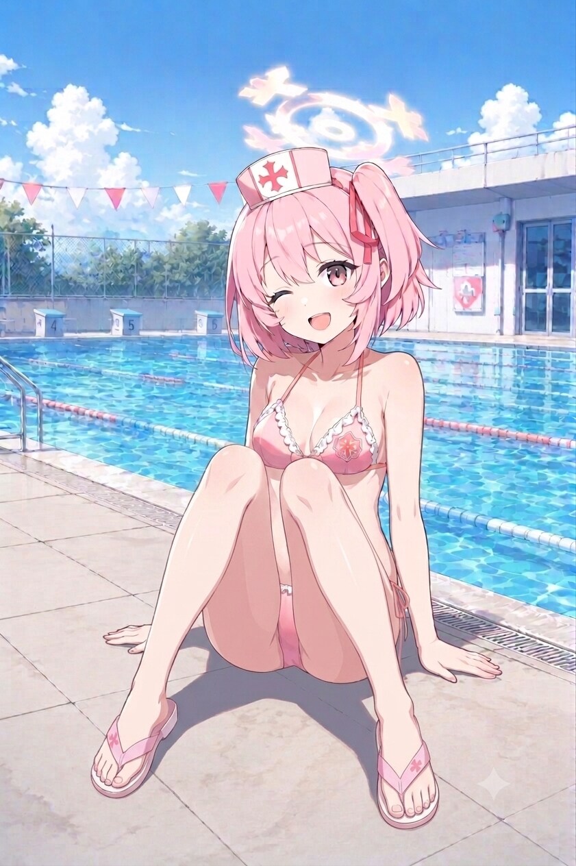 スクール