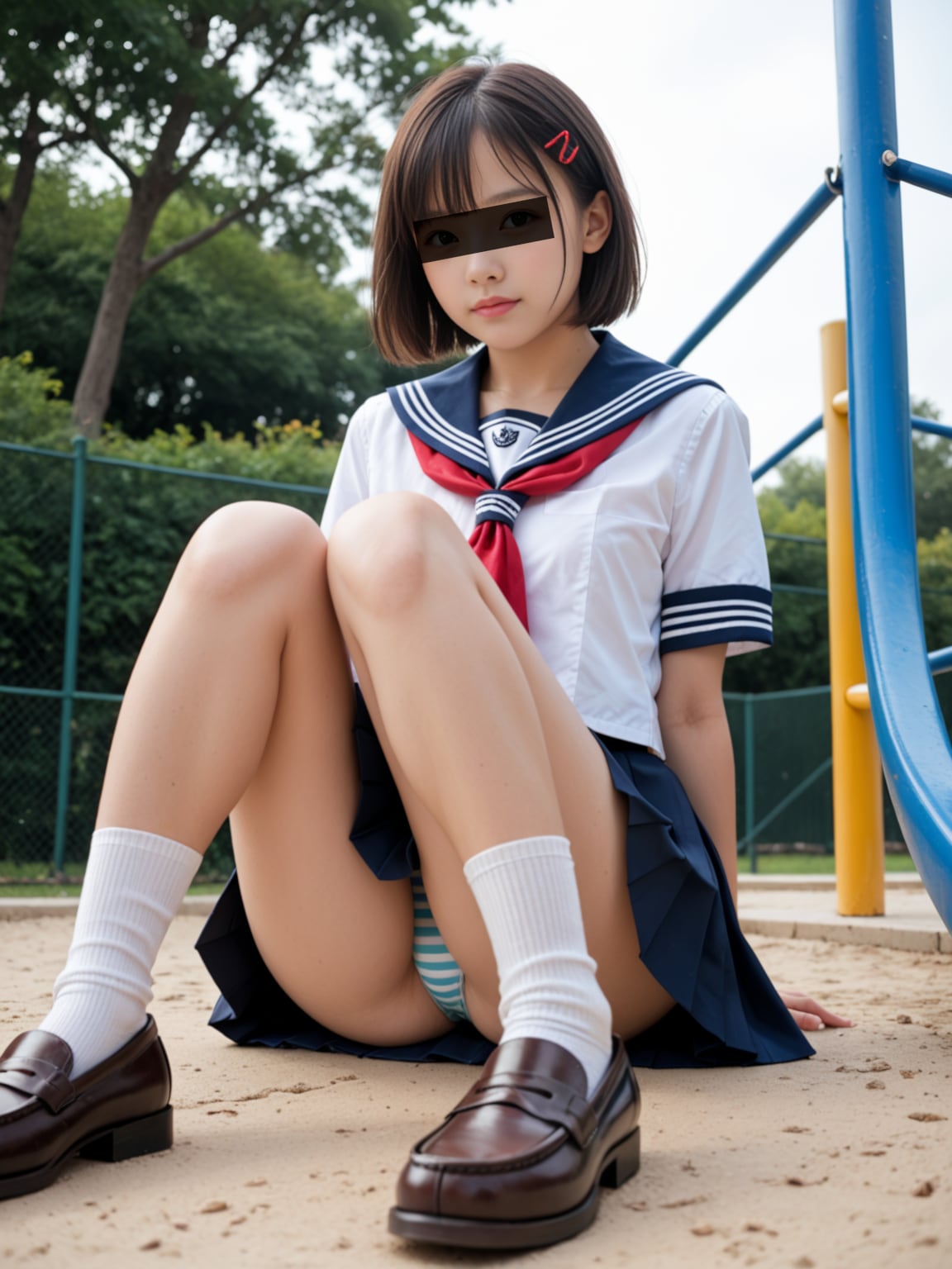 [Image: 7c4950f0-75a2-4954-be35-459b77a1fe13.png]
