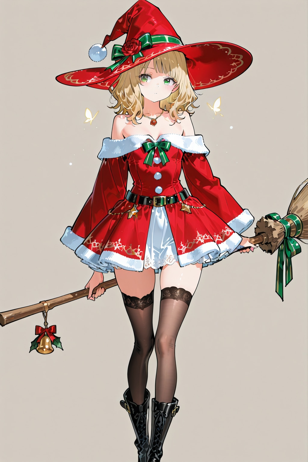 新モデルの感じ | の人気AIイラスト・グラビア