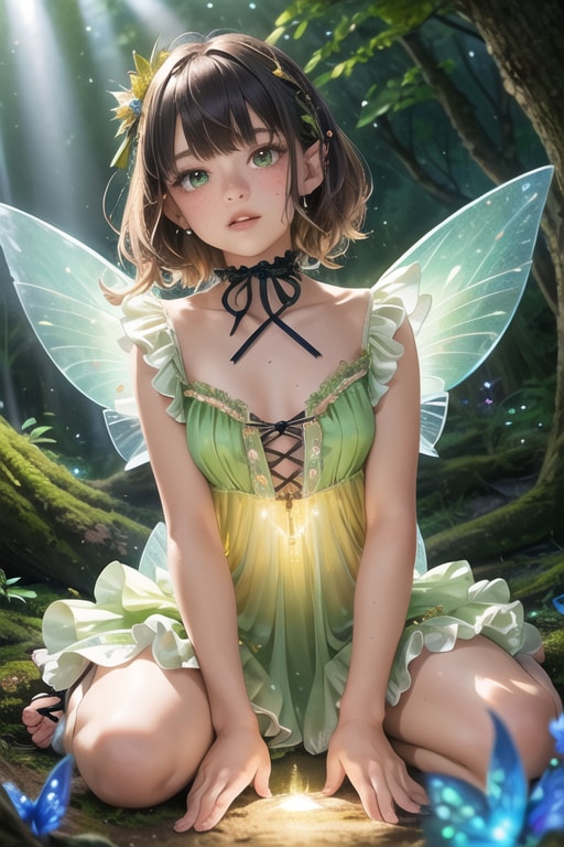 そろそろ蛍の季節