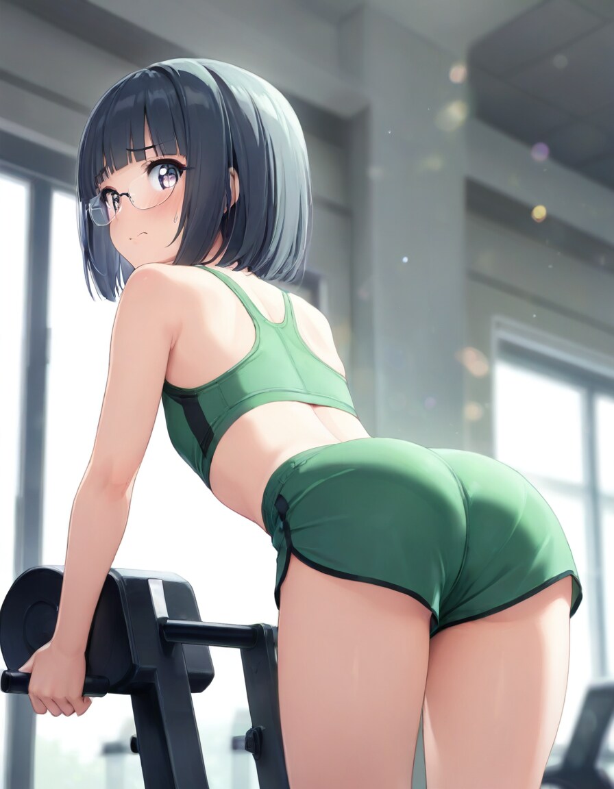 1/14